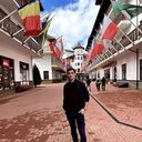 ���������� �����������, ���� ������� Oleg, 30 ���, ������������ ��� ������, ����� � ���������, c�������� ���������