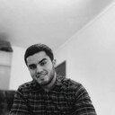 ���������� ������, ���� ������� ��������, 29 ���, ������������ ��� ������, ����� � ���������