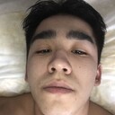  ,   , 24 ,   ,   