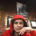  ,   , 45 ,   ,   , c 
