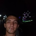 ���������� ���������, ���� ������� ������, 34 ����, ������������ ��� ������, ����� � ���������, c�������� ���������