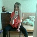 ���������� �������, ���� ������� �����, 40 ���, ������������ ��� ������, ����� � ���������