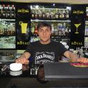  ,   ARMAN, 35 ,     , c 