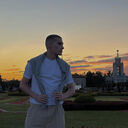 ���������� ������, ���� ����� ���������, 24 ����, ������������ ��� ������, ����� � ���������