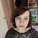 ���������� �������, ���� ������� �������, 45 ���, ������������ ��� ������, ����� � ���������