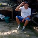  ,   , 39 ,   ,   , c 