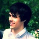 ���������� �����, ���� ������� ����, 34 ����, ������������ ��� ������, ����� � ���������, c�������� ���������