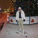  ,   Taylan, 43 ,   ,   , c 