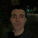  ,   Sulim, 23 ,   ,   