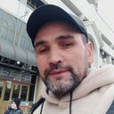 ���������� ����, ���� ������� ��������, 43 ����, ������������ ��� ������, ����� � ���������