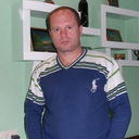  ,   , 58 ,     , c 