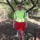 ,   , 54 ,   