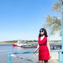  --,   , 28 ,   ,   