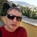  ,   , 55 ,   ,   , c 