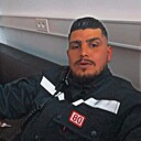  ,   Mustafa, 28 ,   ,   