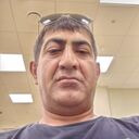  ,   , 45 ,   ,   