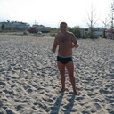 ���������� �����, ���� ������� ���, 42 ����, ������������ ��� ������, ����� � ���������, c�������� ���������