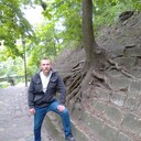 ���������� ����, ���� ������� ���������, 48 ���, ������������ ��� c�������� ���������