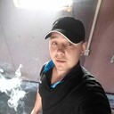 ���������� ��������, ���� ������� �����, 33 ����, ������������ ��� ������, ����� � ���������, c�������� ���������