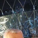 ���������� �������, ���� ������� �������, 42 ����, ������������ ��� ������, ����� � ���������