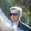 ���������� ����������, ���� ������� Dmitry, 38 ���, ������������ ��� ����� � ���������, c�������� ���������