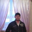  ,   , 54 ,     , c 