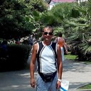  ,   , 53 ,     , c 