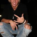 ���������� ������, ���� ������� Sex Boy, 40 ���, ������������ 