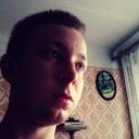 ,   , 32 ,   ,   