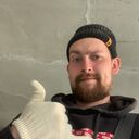 ���������� ������, ���� ����� ���������, 25 ���, ������������ ��� ������, ����� � ���������