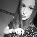 ���������� �����-���������, ���� ������� ������, 26 ���, ������������ ��� ������, ����� � ���������