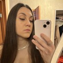 ���������� �����-���������, ���� ������� ��������, 25 ���, ������������ ��� ����� � ���������