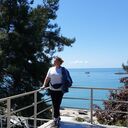 ���������� �����-���������, ���� ������� �˨��, 40 ���, ������������ ��� c�������� ���������