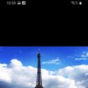 ���������� �����������, ���� ������� ����, 35 ���, ������������ ��� ������, ����� � ���������