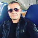 ���������� �����-���������, ���� ������� ������, 38 ���, ������������ ��� ������, ����� � ���������, c�������� ���������