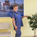  ,   Tatiana, 48 ,   c 