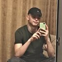 ���������� ���������� �����, ���� ����� �����, 23 ����, ������������ ��� ������, ����� � ���������