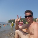 ���������� ������, ���� ������� �����, 47 ���, ������������ ��� ������, ����� � ���������, c�������� ���������