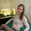  ,   , 43 ,   c 