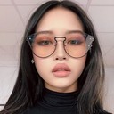 ���������� ������, ���� ������� �������, 25 ���, ������������ ��� ������, ����� � ���������, c�������� ���������