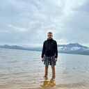  ,   Kirill, 28 ,   ,   