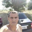  ,   , 51 ,   ,   