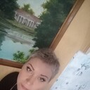 ���������� �����, ���� ������� �����, 42 ����, ������������ ��� ����� � ���������, c�������� ���������