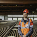 ���������� �����-���������, ���� ������� ������, 26 ���, ������������ ��� ����� � ���������, c�������� ���������