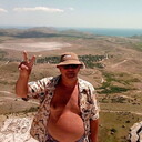  ,    , 58 ,     