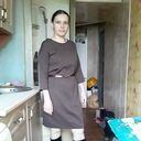  ,   , 43 ,   c 