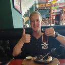 ���������� ���������, ���� ������� ������, 26 ���, ������������ ��� ������, ����� � ���������