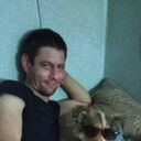  Ozarow Mazowiecki,   Petro, 36 ,   ,   