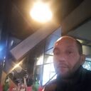  Kraljevo,   Goran, 35 ,   ,   
