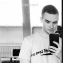 ���������� ������, ���� ������� ������, 31 ���, ������������ ��� ������, ����� � ���������